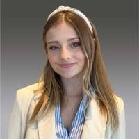 Lexi Moore Email & Phone Number