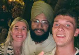 Darbara Singh (@imdarbara) • Instagram photos and videos