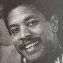 Remembering Rudy Jordan, former Head of School at Bank Street