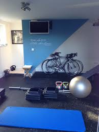 Home Gyms Home Gym Equipment Amazon Com En 2020 Salle De Gym Salle De Sport Salle De Jeux