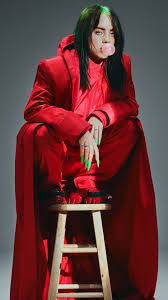 True colors elicits empathy to do right by the. 304039 Billie Eilish Photoshoot 4k Wallpaper Mocah Hd Wallpapers