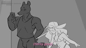 scratchdex-hook-up-at-the-bus-stop_720p.mp4