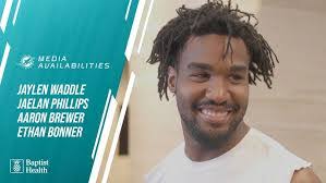 Patrick Needham's Instagram, Twitter & Facebook