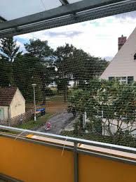 Mozartplatz 20, görden, brandenburg an der havel. 3 Zimmer Wohnung Zu Vermieten Sudring 12 14774 Brandenburg Brandenburg An Der Havel Mapio Net