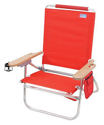 Pin On Outdoor Furniture