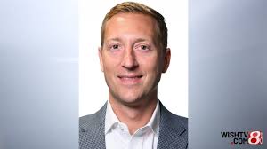 Butler University announces new vice president and athletic director