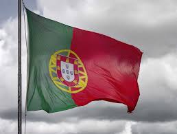 On 30 june 1911, less than a year after the downfall of the. As Bandeiras De Portugal E De Lisboa Significados Historias E Curiosidades Lisboa Secreta
