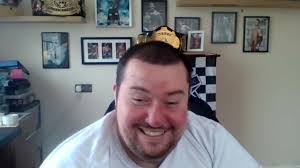 Andrew Petit's Instagram, Twitter & Facebook