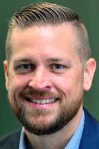 In the News: MTSU faculty talk prison education, Trump's first 100 days,  tariffs, snakes falling from the sky, more