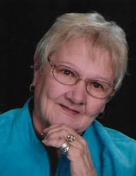 Obituary information for Phyllis F Dornberger