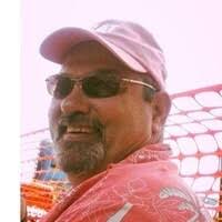 Robert George Brinker, Jr. Obituary July 19, 2021