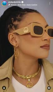 After DJ Sparks posting khonangale reply Dj Sparks post