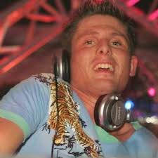 Stream Artento Divini