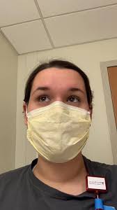 Prayers for Carson City, NV healthcare worker