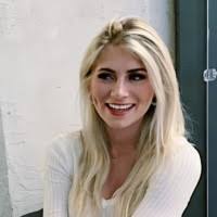 1000+ "Remley" profiles