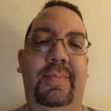 Steve Palackdharry Email & Phone Number