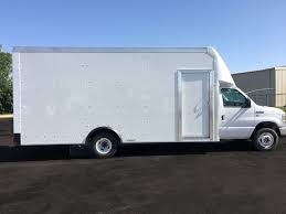A compact wheel well storage unit has a built in ice chest for camping and tailgating. Trucks For Sale Ford Cutaway Fedex Trucks For Sale