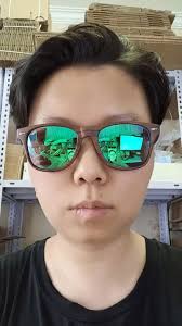 Personalized Walnut Wood Sunglasses, Engraved Sunglasses, Wooden Box, Men  Gift, Groomsmen Gift, Bachelor Party Sunglasses, Party Sunglasses