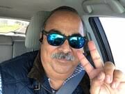 Heights, TX Real Estate Agents