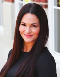 Vice President Operations