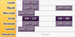 Photo Mairie de Montier-en-Der  La Porte du Der