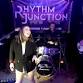 Rhythm Junction event image