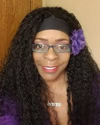 Find Music Therapy and Psychologists in Fort Worth, TX