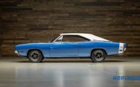 Image result for Light Blue 1969 Charger