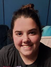 END OF SEASON SPECIAL EDITION