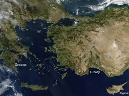  Με τα “ήρεμα νερά” απλώς μεταχρονολογείς το πρόβλημα.