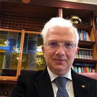 60+ "Recano" profiles