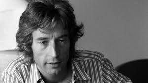 Louis Dandrel : le son, comment l'entendez-vous ? : Une archive de 1983  (1ère partie)