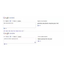 20 Funny Google Translate Fails That Will Make You Laugh Out Loud Justlearn