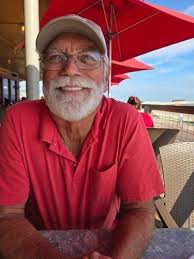 Search James Bryan Obituaries and Funeral Services