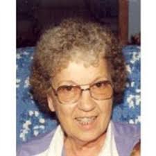 Most Recent Obituaries