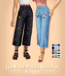 I like to scroll through look books because you can see the cc on sims and they give you full outfits. Tumblr Mesto Gde Mozhno Samovyrazhatsya Chitat Samoe Lyubimoe I Nahodit Druzej Po Interesam In 2020 Sims 4 Mods Clothes Sims 4 Clothing Sims 4