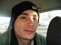 William Milton Scholl & Sarah Glenn Hughes Family: 2008