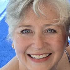 Found this januvia bandage in my first aid kit. I worked