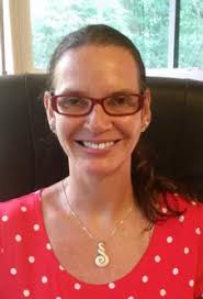 PARTICIPANTS' BIOGRAPHICAL SKETCHES