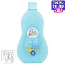 We use cookies to improve your online experience and help advertise. Baby Commode The Potty Trainer Everything Kids