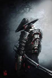 Maybe you would like to learn more about one of these? Samurai Warrior Wallpapers Latest Version For Android Download Apk