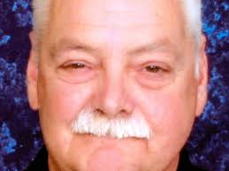 Leonard Barger Obituary (1957