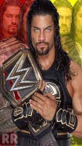 Roman Reigns Hd 4k Wallpaper Rumblingrumors Wwe Roman Reigns Roman Reigns Wwe Champion Roman Reigns