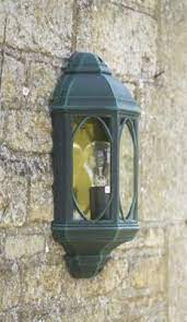 404 Not Found Wall Light Fittings Wall Lights Garage Lighting