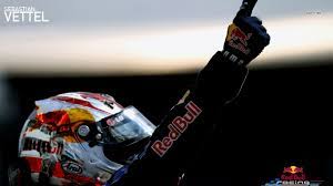 Submitted 19 minutes ago by molindris2020 teams. Sebastian Vettel Hd Wallpapers Background Images