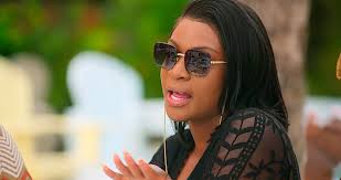 Selling Tampa Cast, News, Videos and more