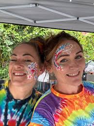 Does anyone please know how to contact everi to actually speak to somebody?  On their automated number they keep saying my tracking number doesn't exist  . Thank you