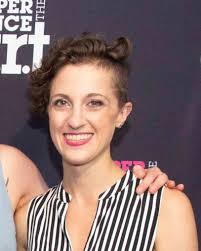 Elena Bonomo: Credits, Bio, News & More