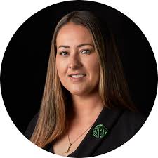 Jade Gibson Property