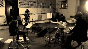 Here at the edge of the morning, a nation is rising, and we see the fight here at the edge of the morning, the shadows are fading, and i see the light here we're just like. Mia Palencia Music Tasmania
